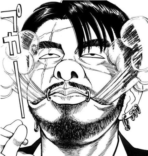 ichi the killer manga|ichi the killer explained.